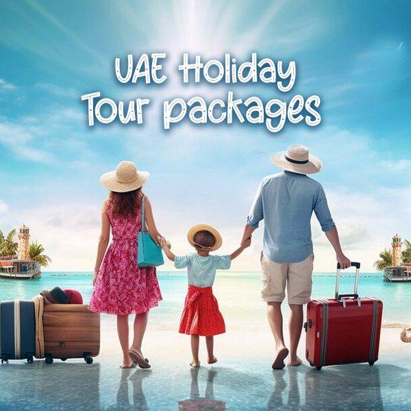 uae-holiday-package